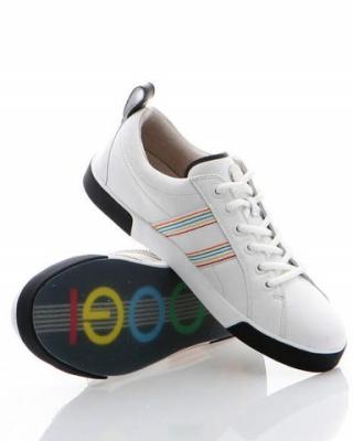 Coogi Shoes-2